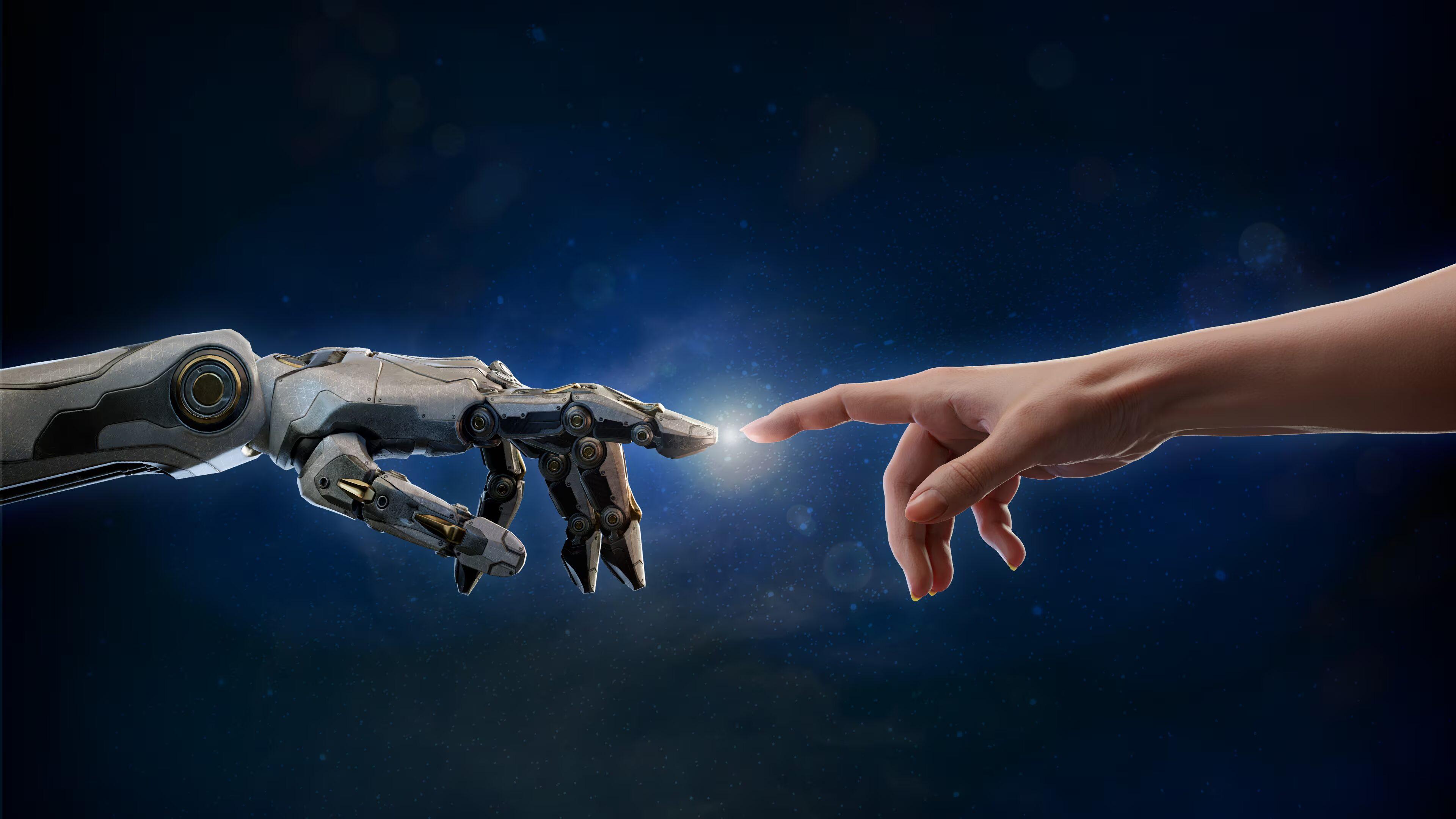 Portada de The Talos Principle: Reawakened