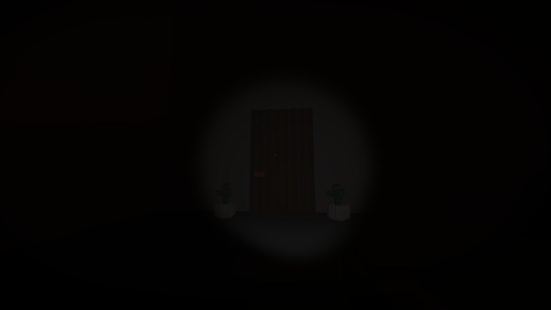 Portada de VelesScary