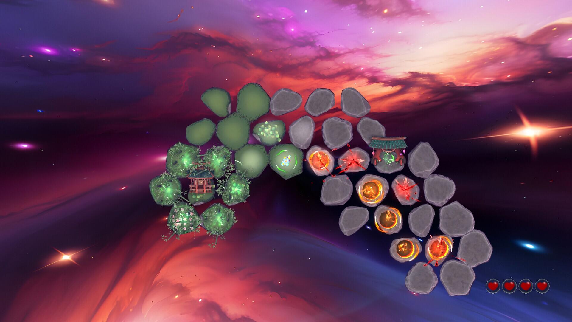Portada de Hexdo