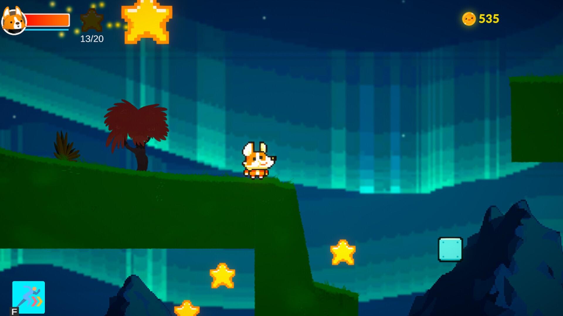Portada de Bibelgame