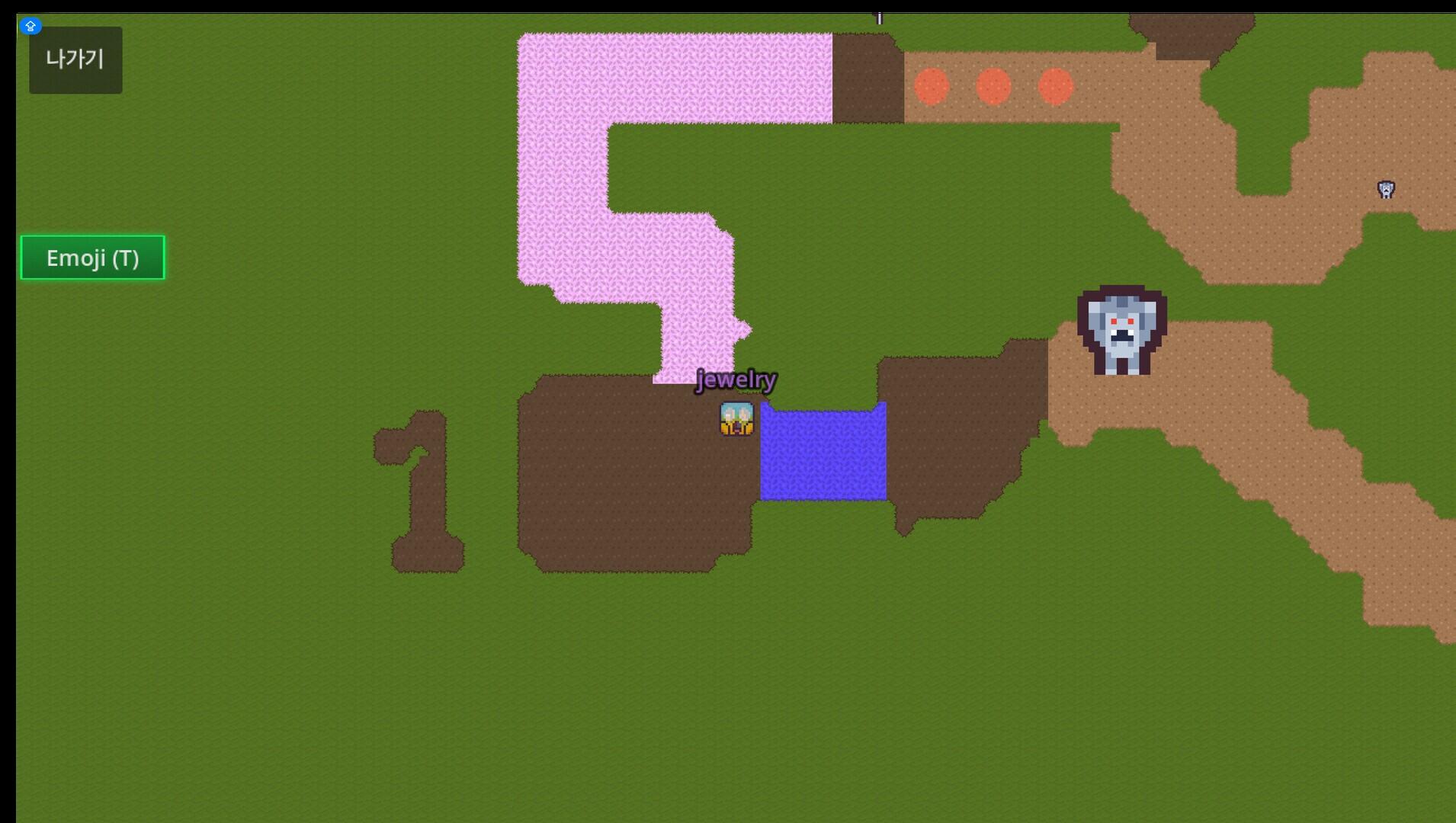 Portada de Piground