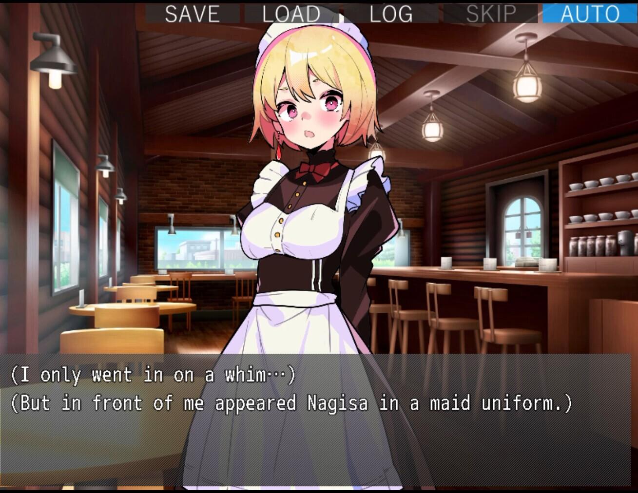 Portada de Honey Trap Amnesia