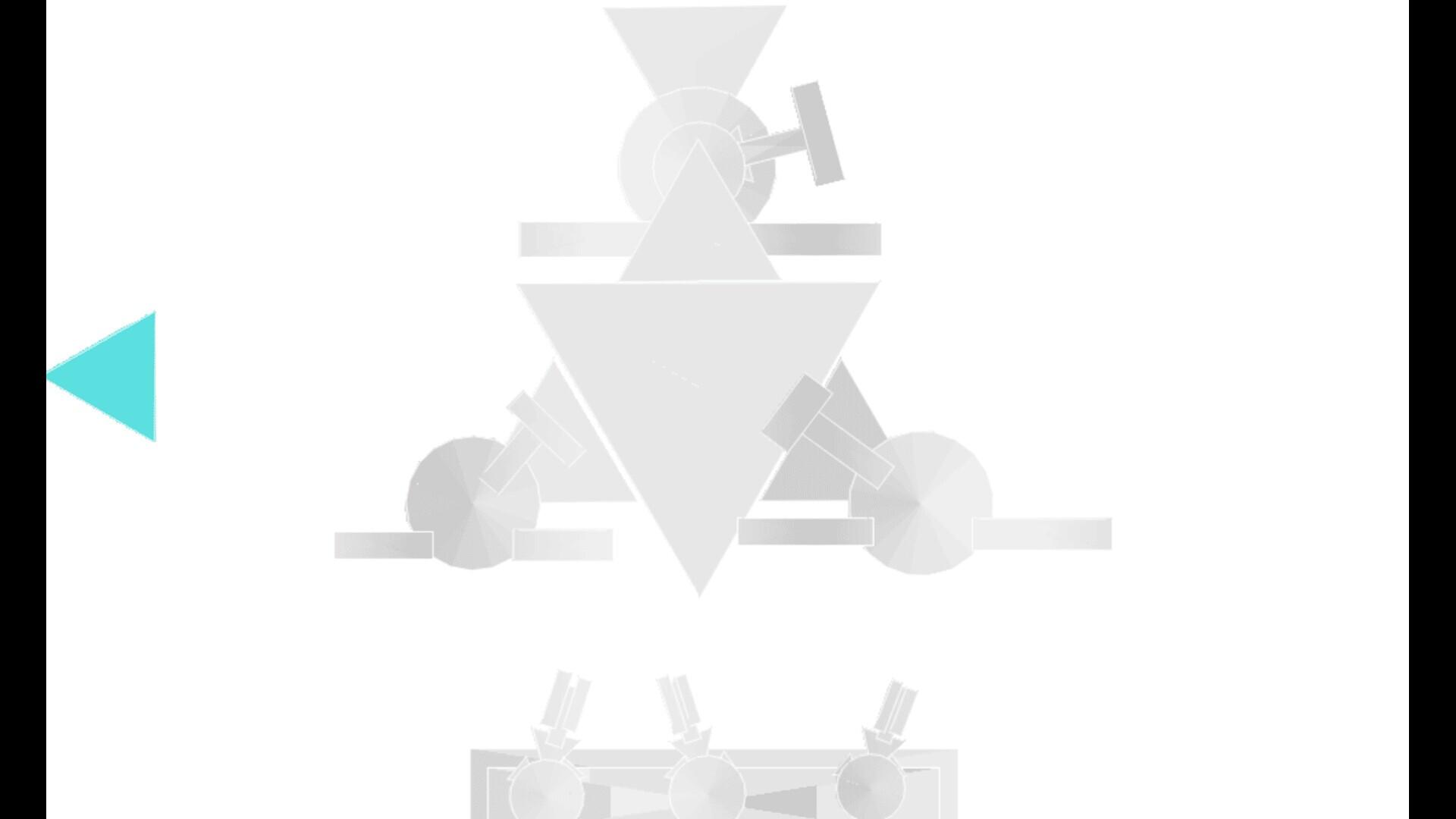 Portada de buttonbox