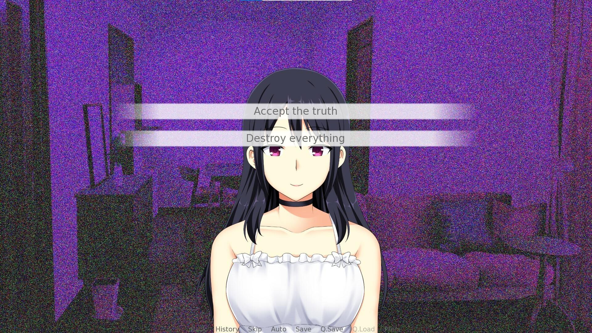 Portada de They Sold Me a Perfect Mother, But She's Not What She Seems