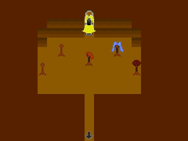 Portada de The Adventure of Pixi: The 3 Stones