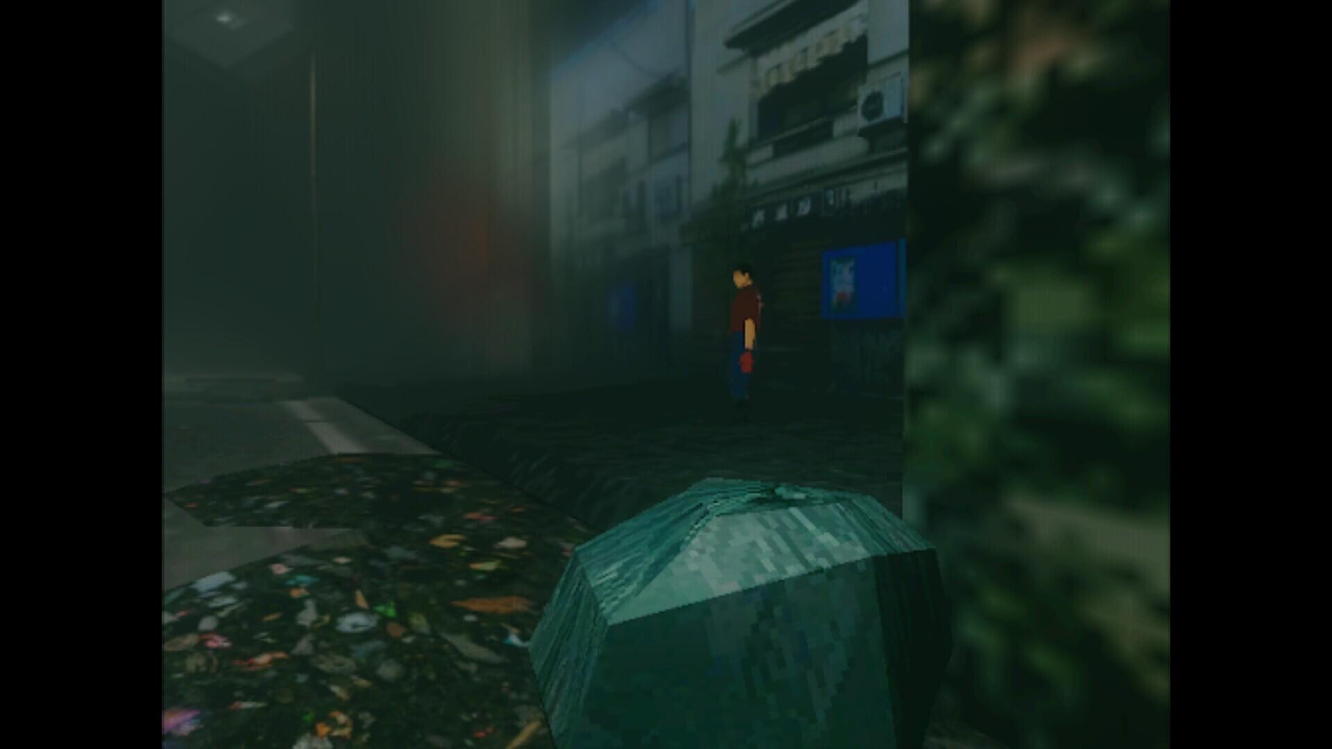 Portada de CONDEMNED TO BE FREE