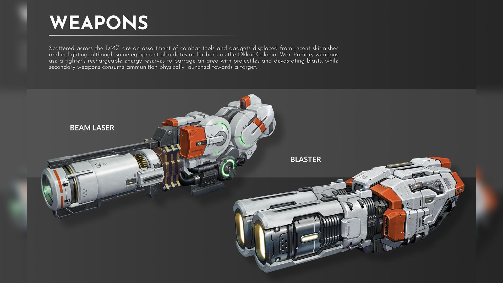 Portada de EVERSPACE 2: Art and Sound Bundle
