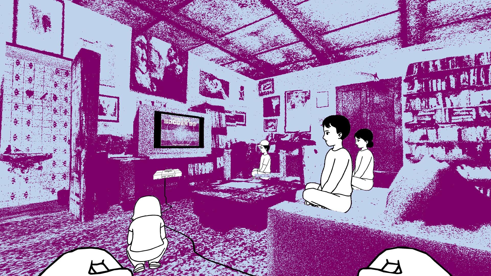 Portada de Despelote