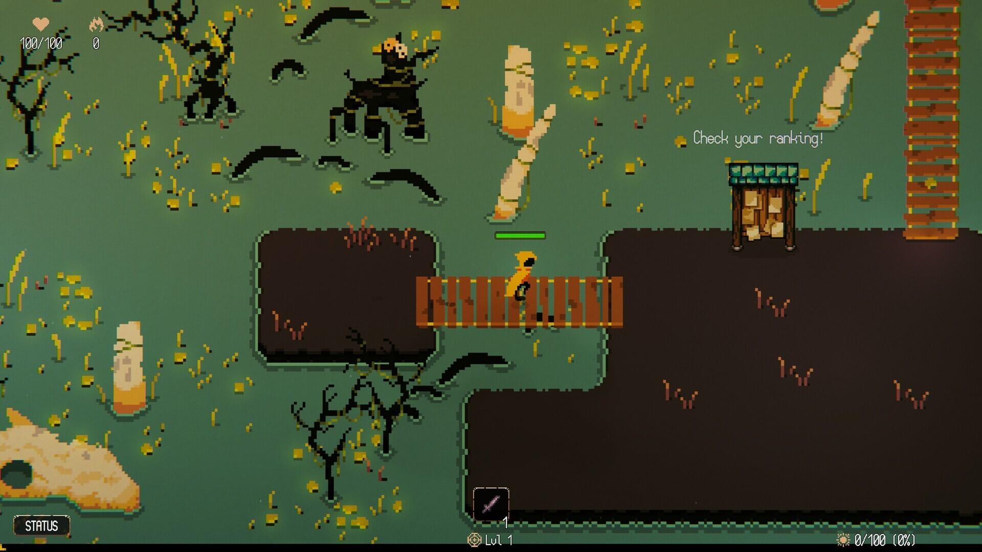 Portada de STELA BOSS