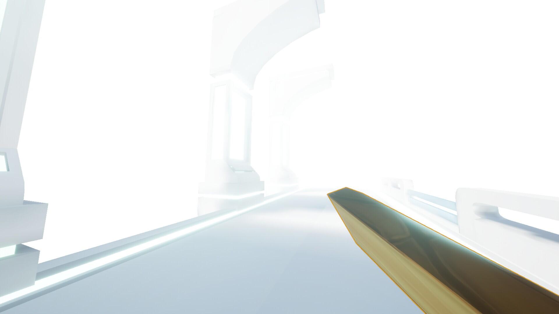 Portada de So Far Up