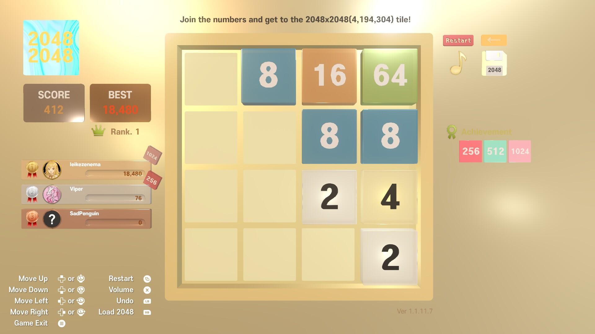 Portada de 2048x2048