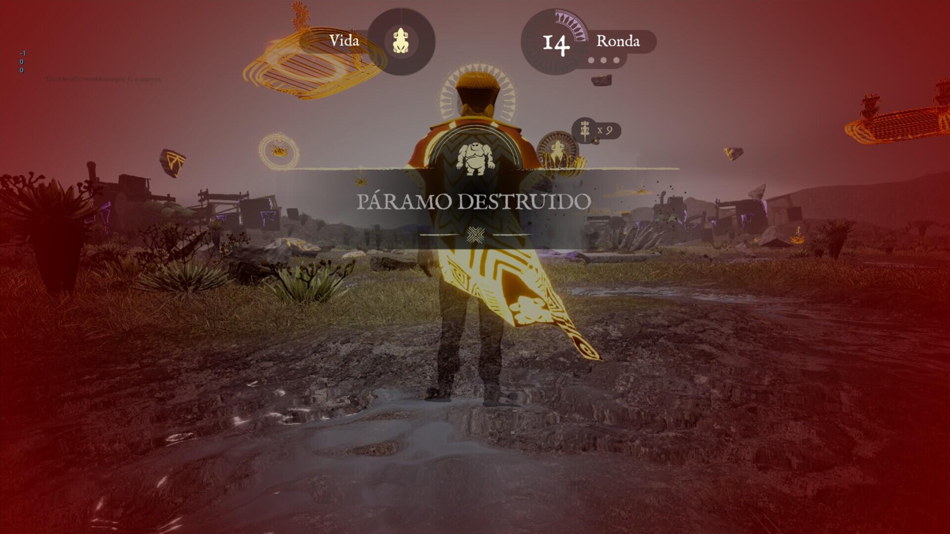 Portada de Hizca