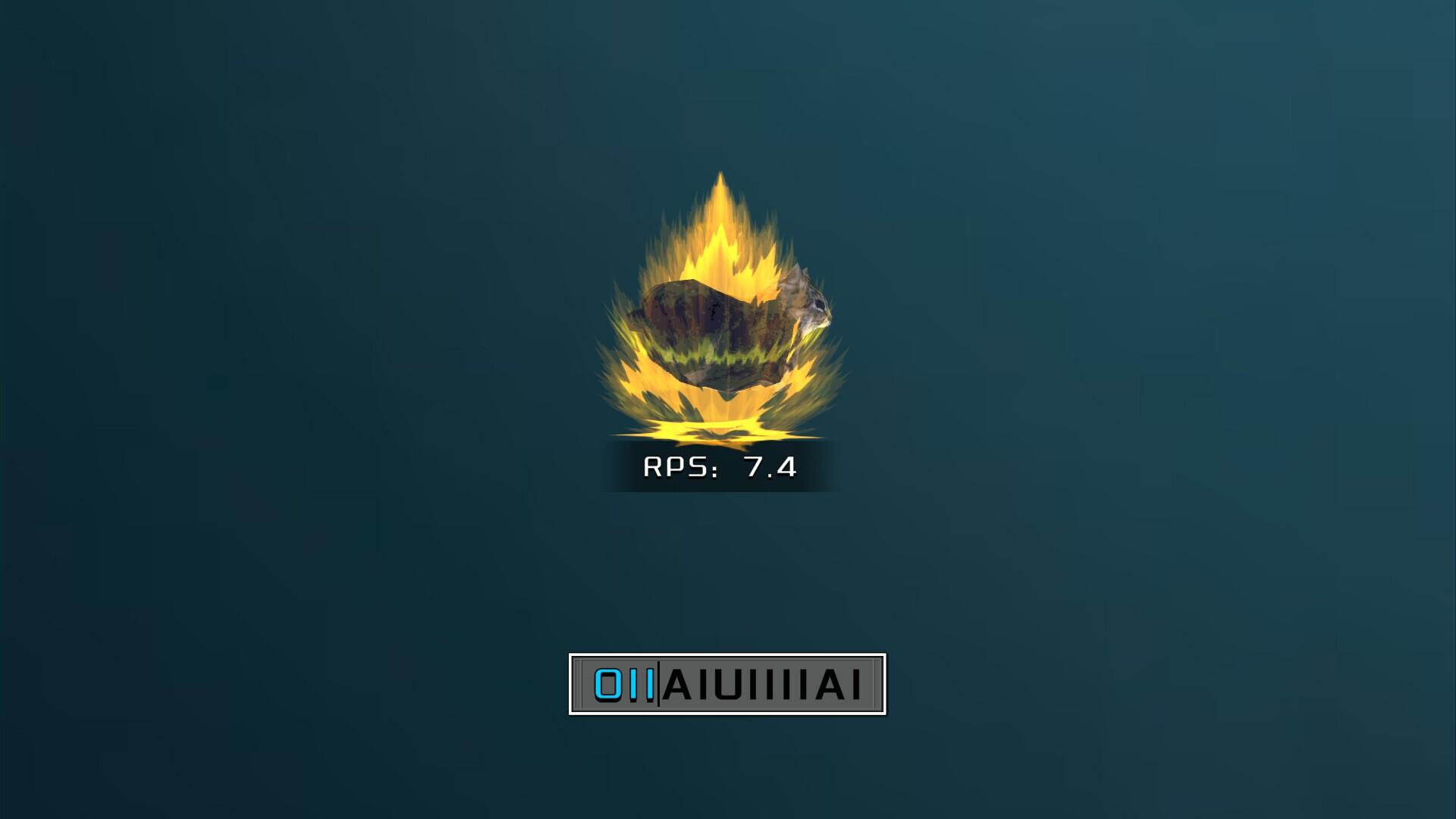 Portada de oiia