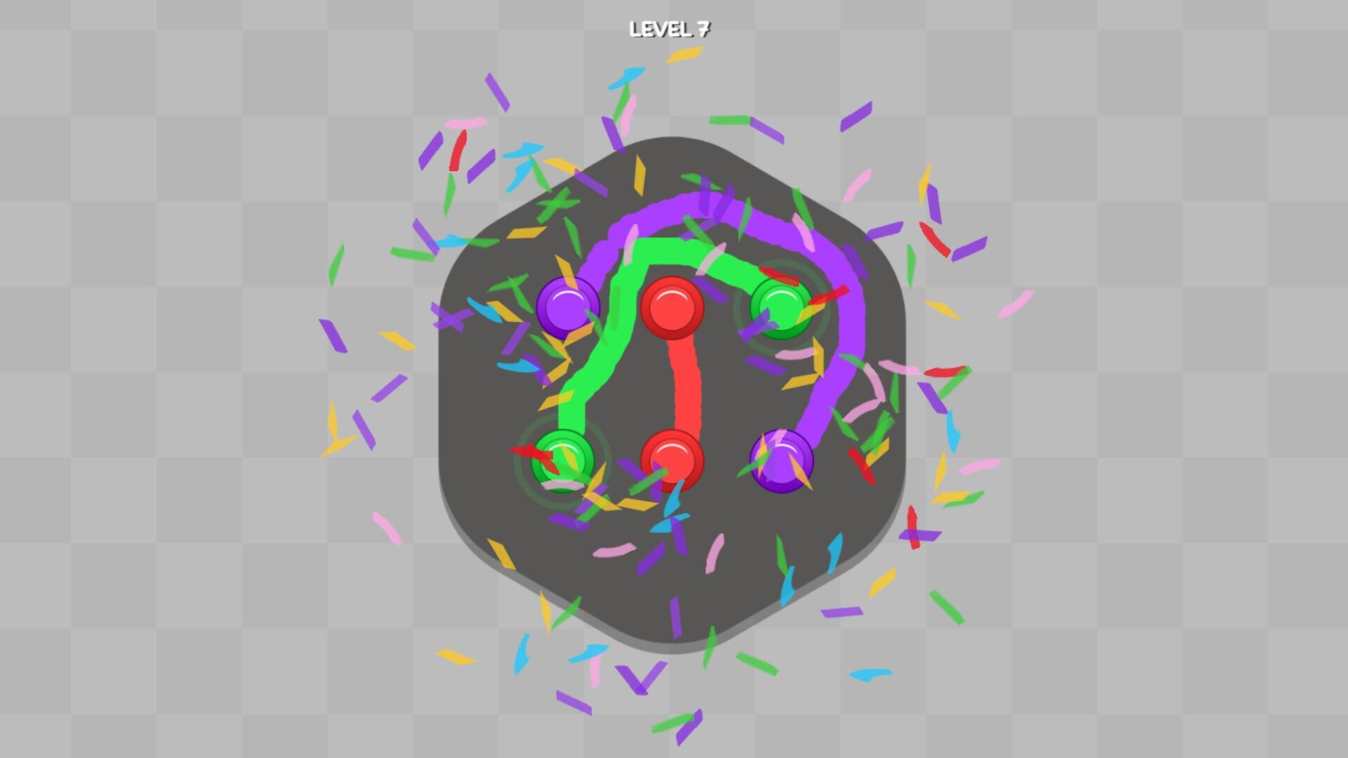 Portada de Color Pathways