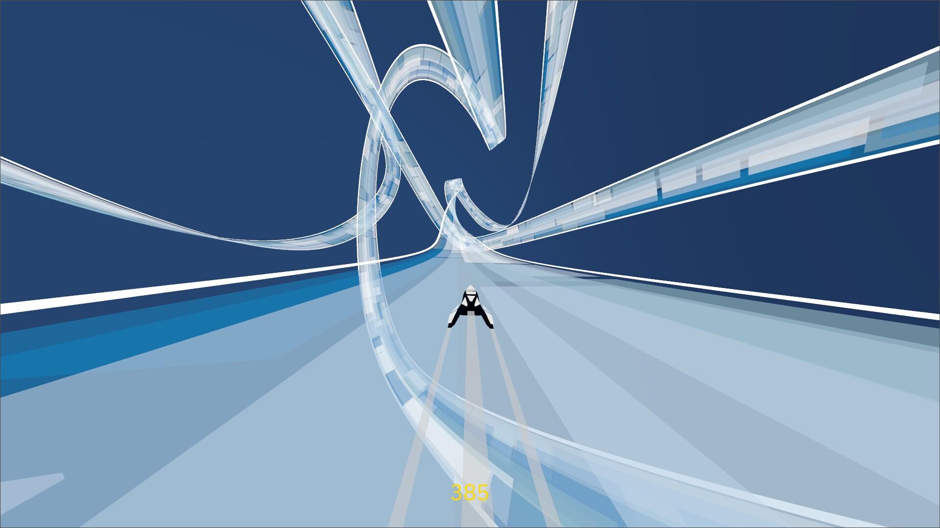 Portada de flowloop&