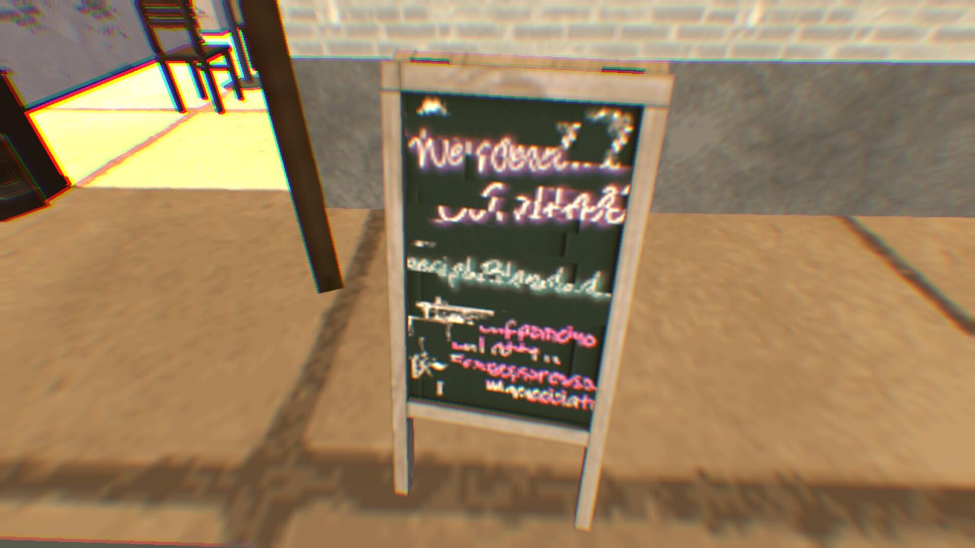 Portada de HELLLLLCAFEEEEE