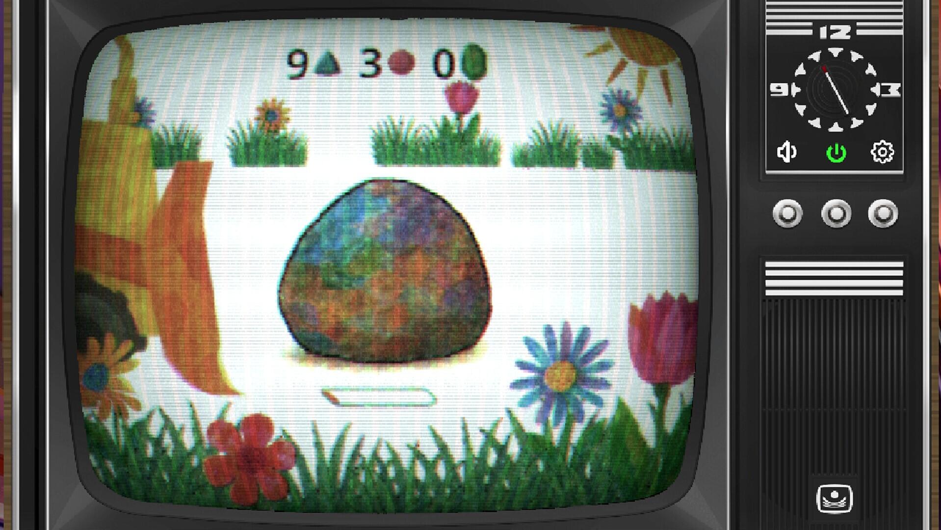 Portada de Channel Surfing