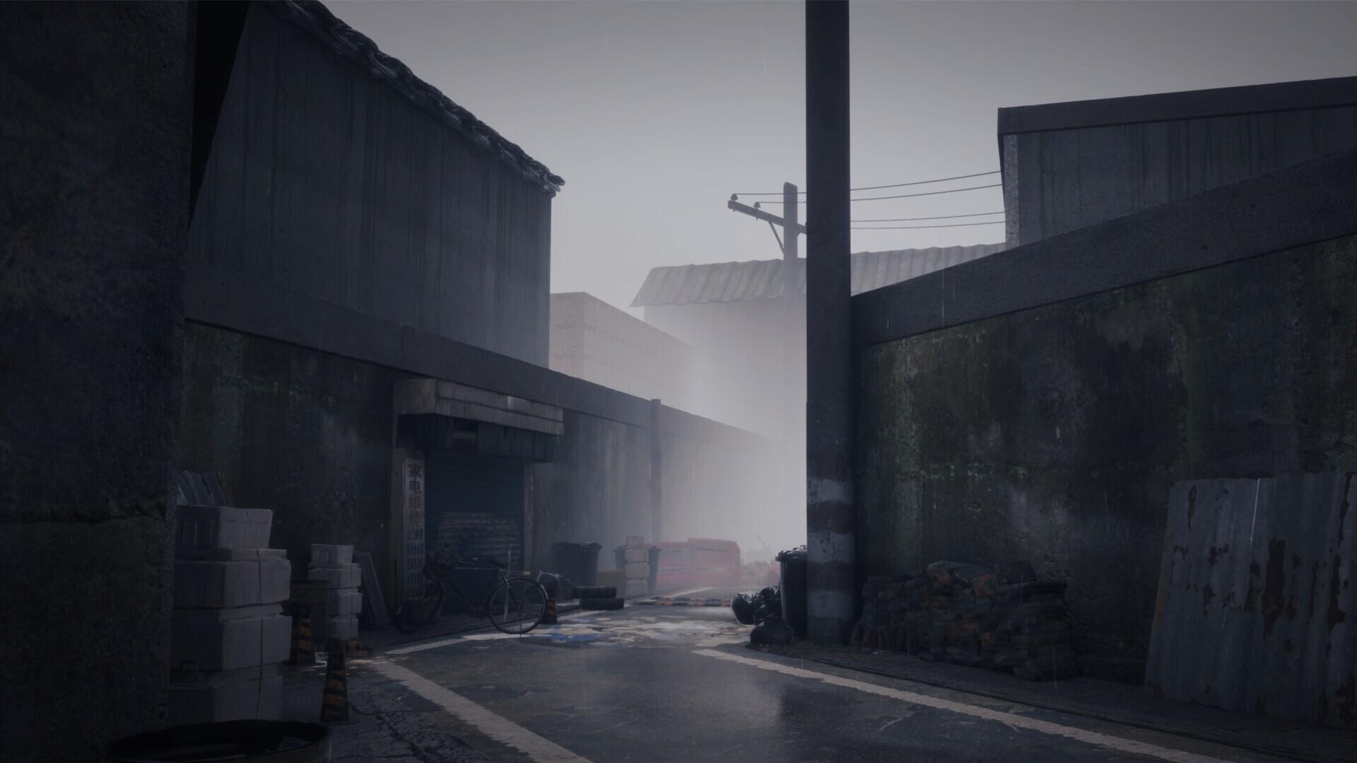 Portada de 家训 Dogma