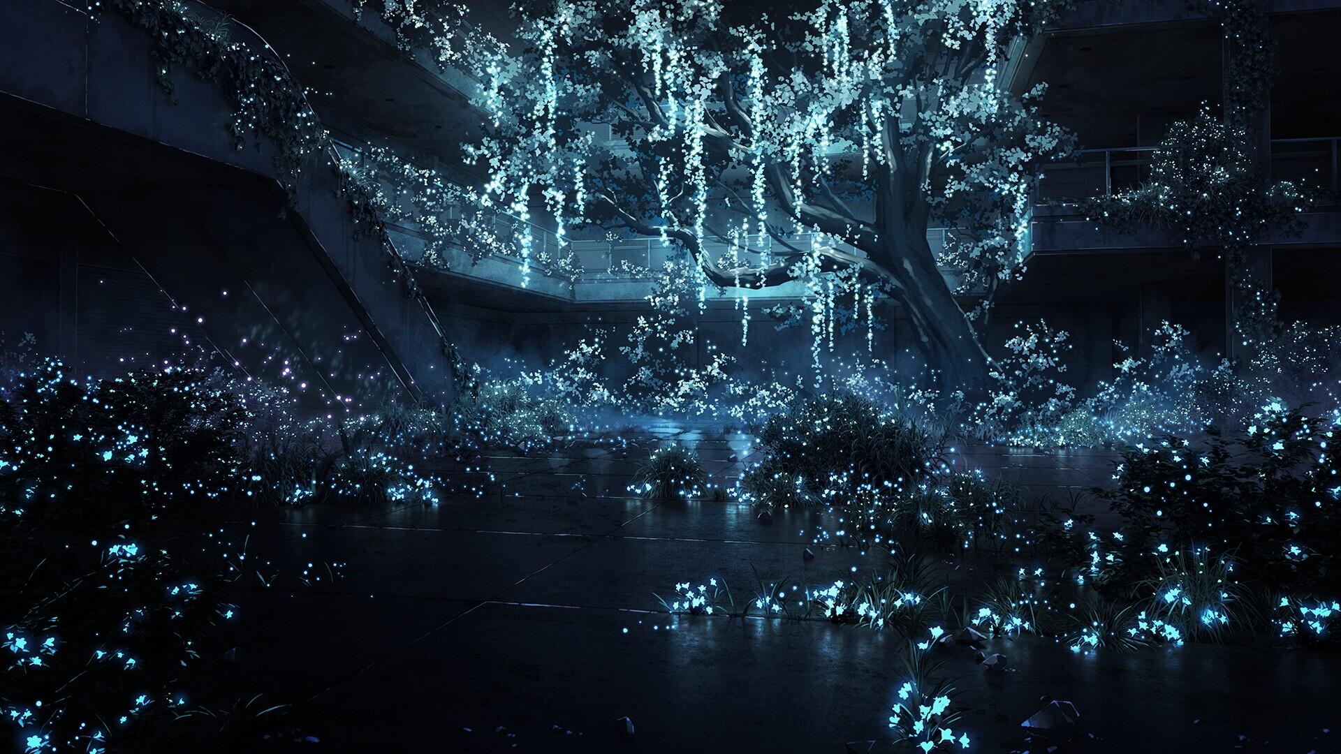 Portada de KANADE
