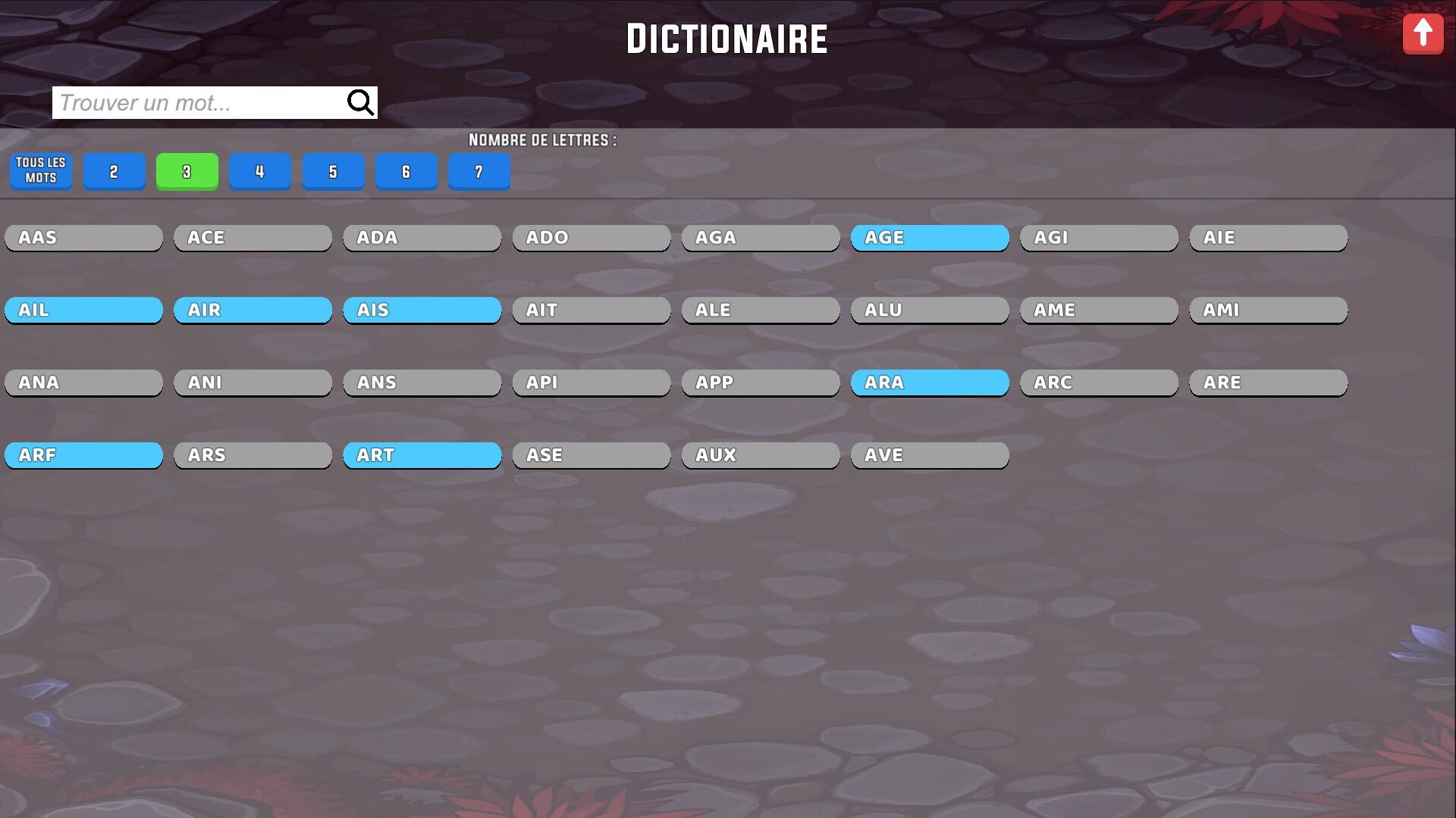 Portada de Motamo