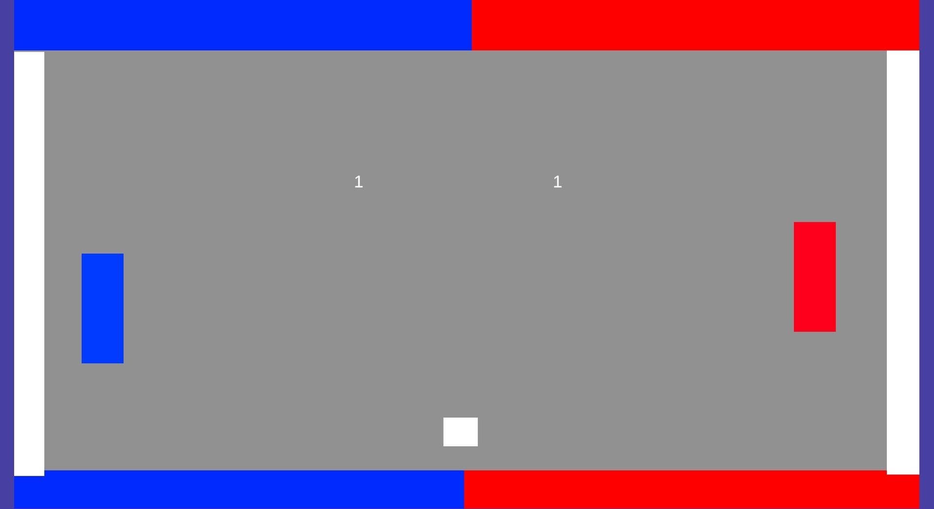 Portada de Dionysus