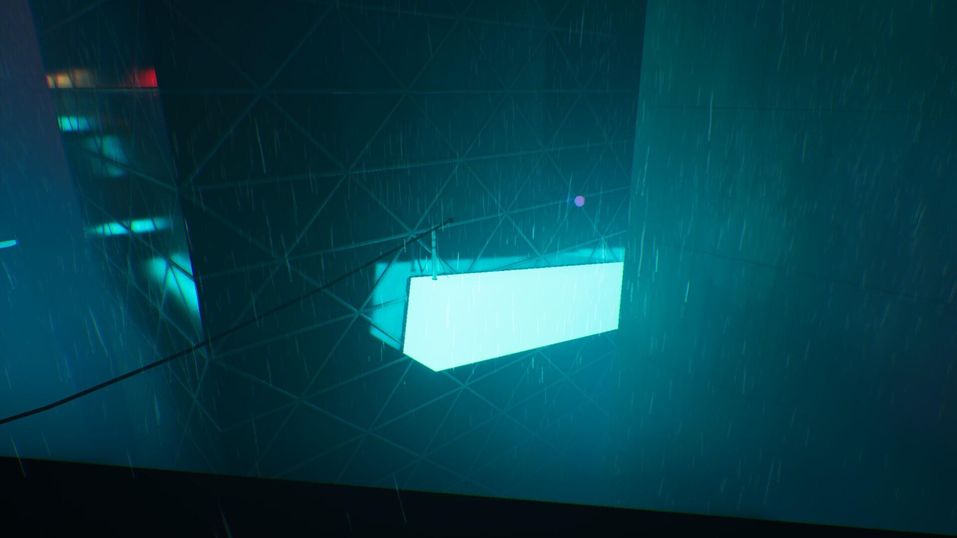 Portada de RunPunk: The parkour game