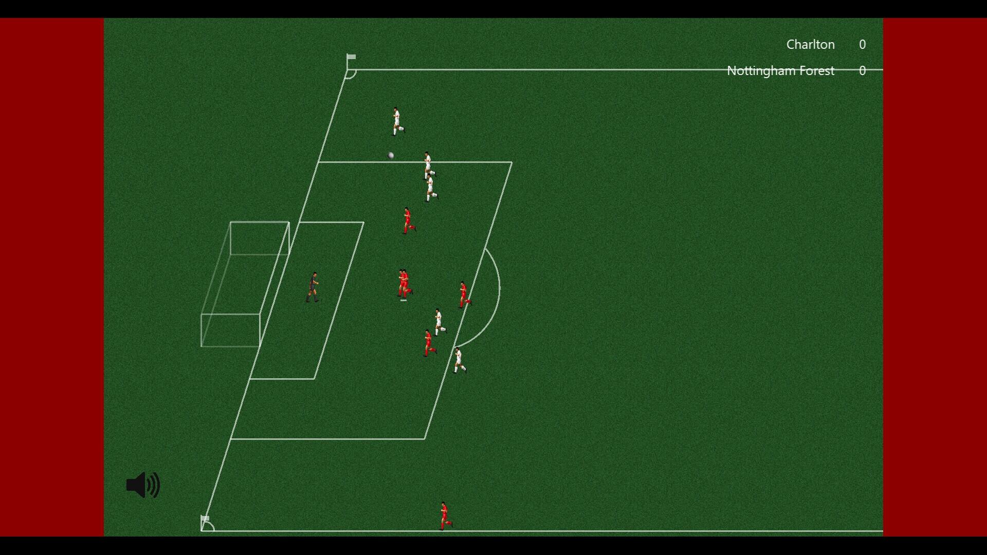 Portada de Kevin Toms Football Star Manager