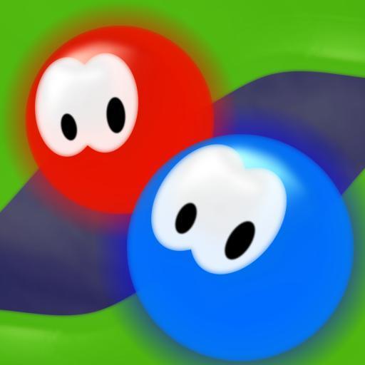 Portada de FodFru