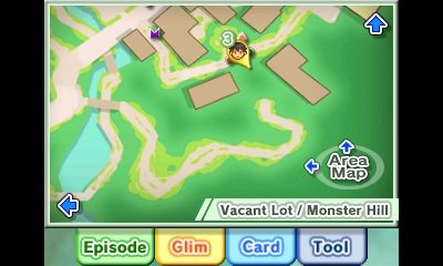 Portada de Attack of the Friday Monsters! A Tokyo Tale