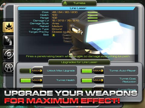 Portada de Sentinel 4: Dark Star