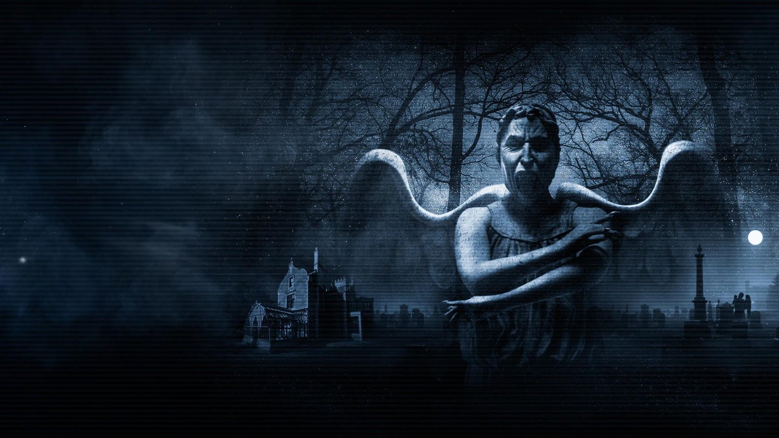 Portada de Doctor Who: The Lonely Assassins