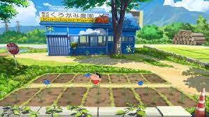 Portada de Shin chan: Me and the Professor on Summer Vacation The Endless Seven-Day Journey