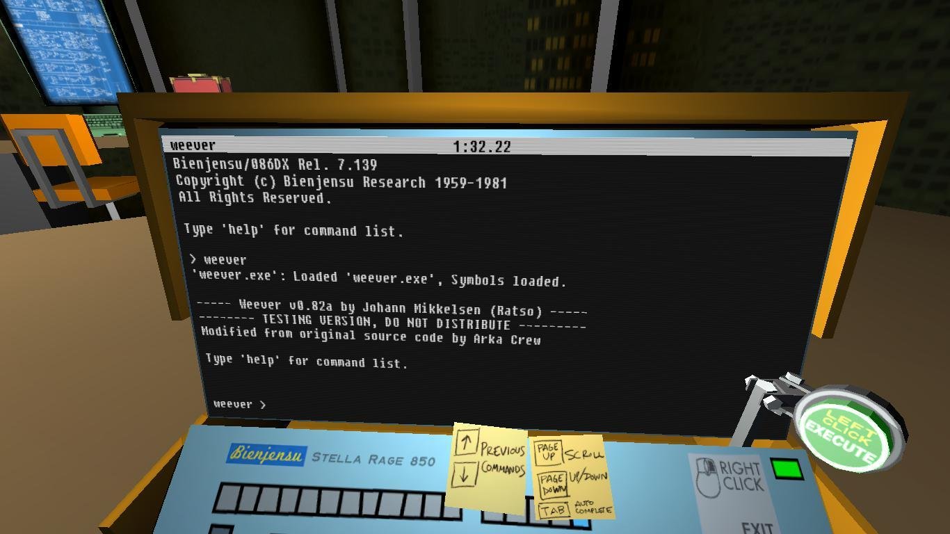 Portada de Quadrilateral Cowboy