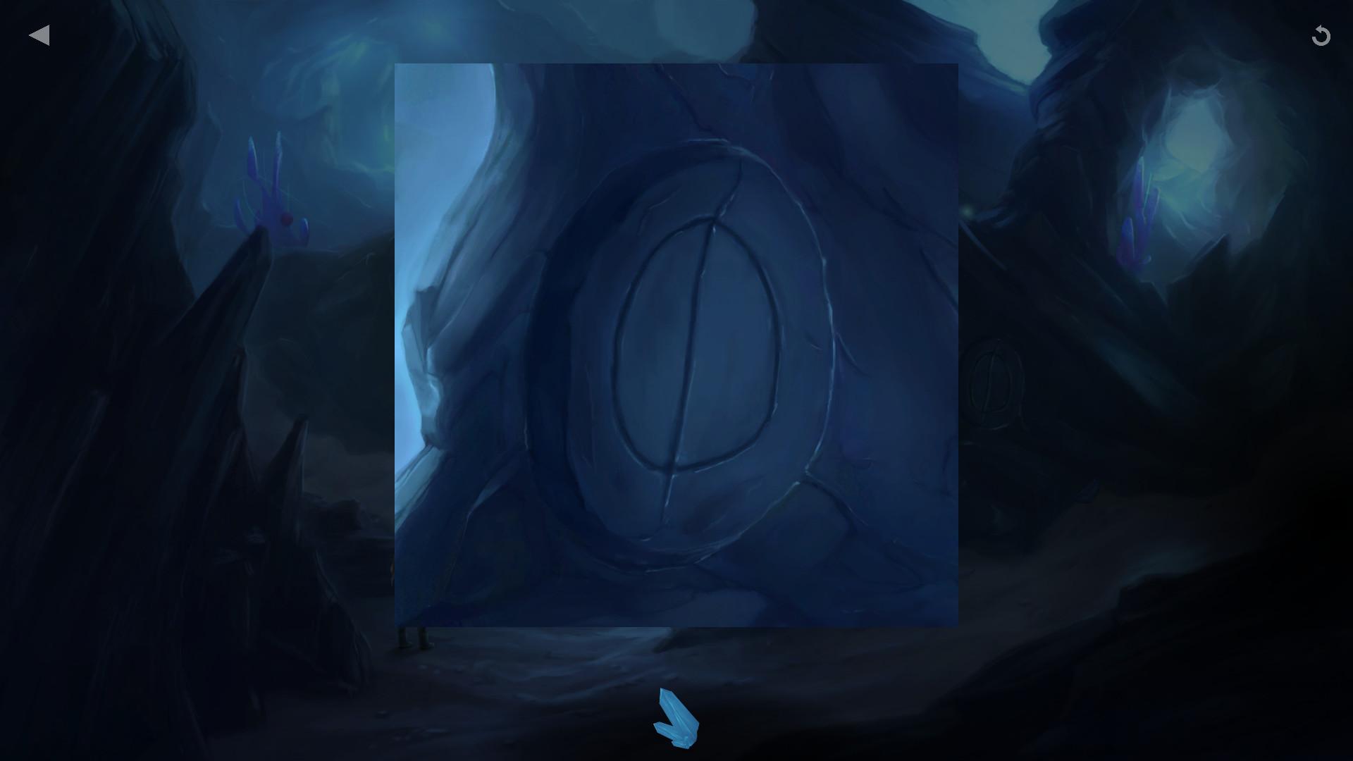 Portada de Hostil