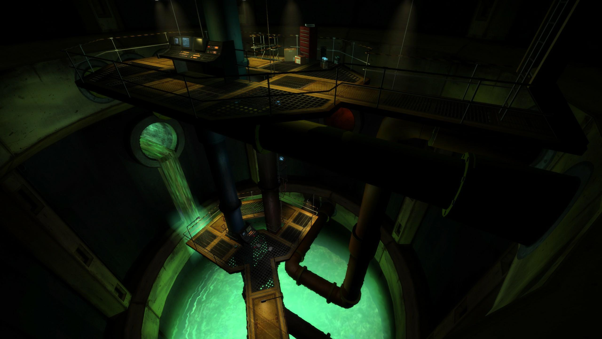 Portada de DOOM 3: Phobos