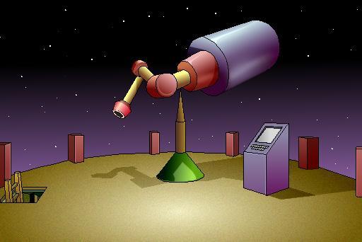 Portada de Spelunx and the Caves of Mr. Seudo