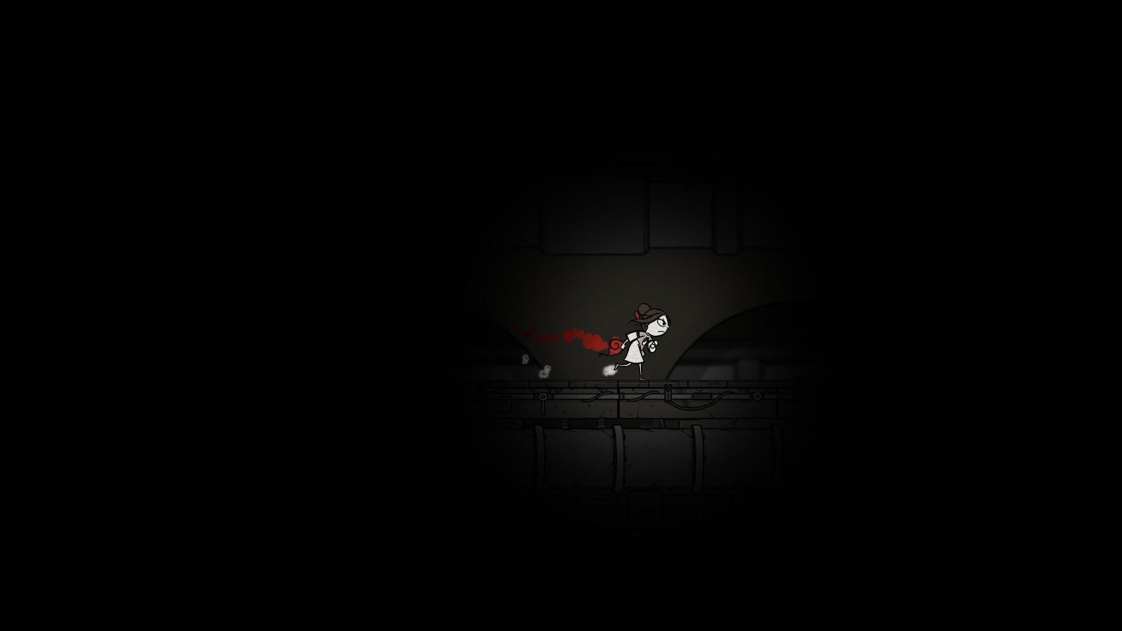 Portada de 8Doors: Arum's Afterlife Adventure