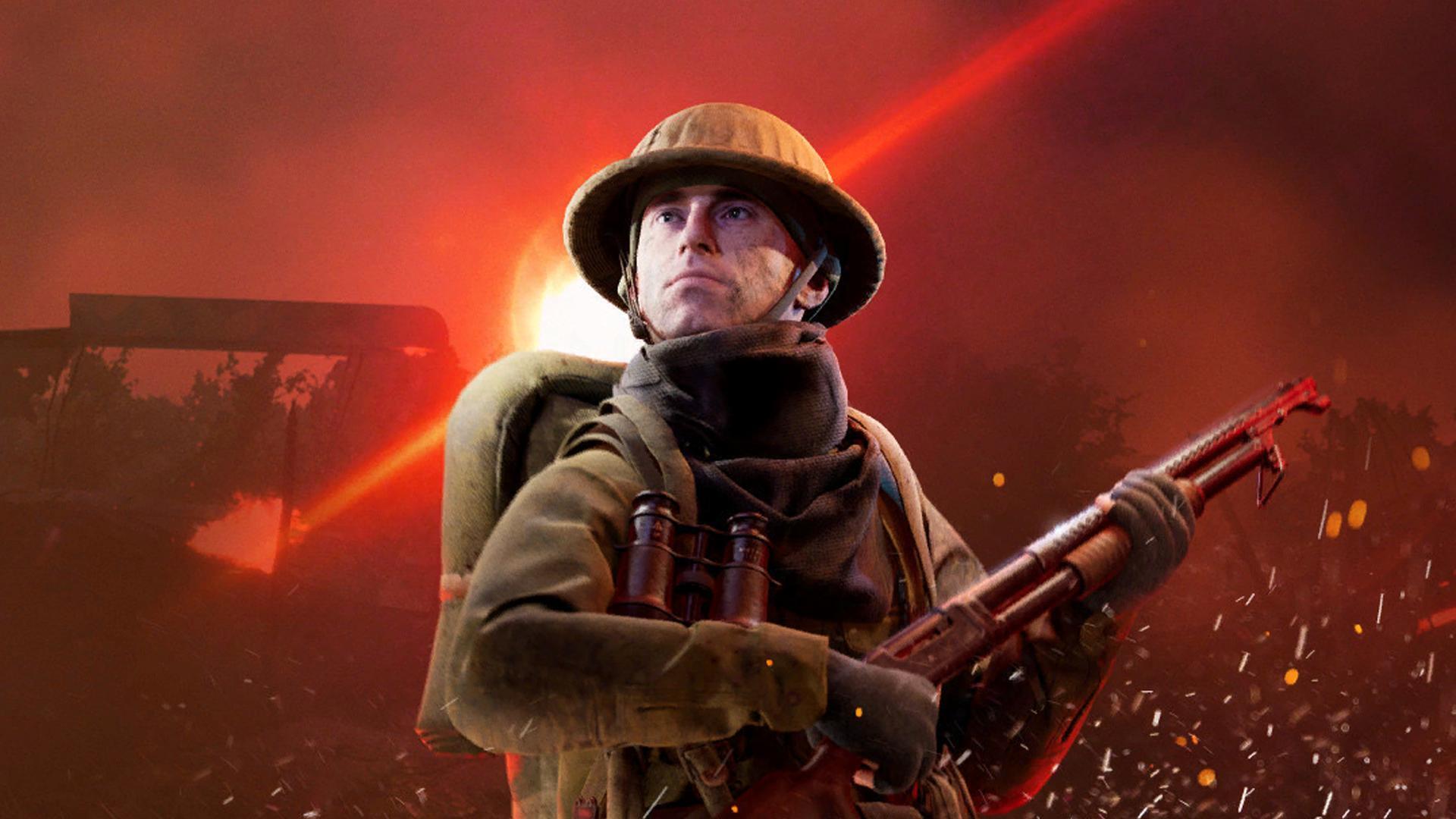 Portada de Beyond The Wire