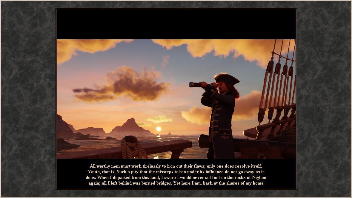Portada de Heroes of Might and Magic III: Horn of the Abyss