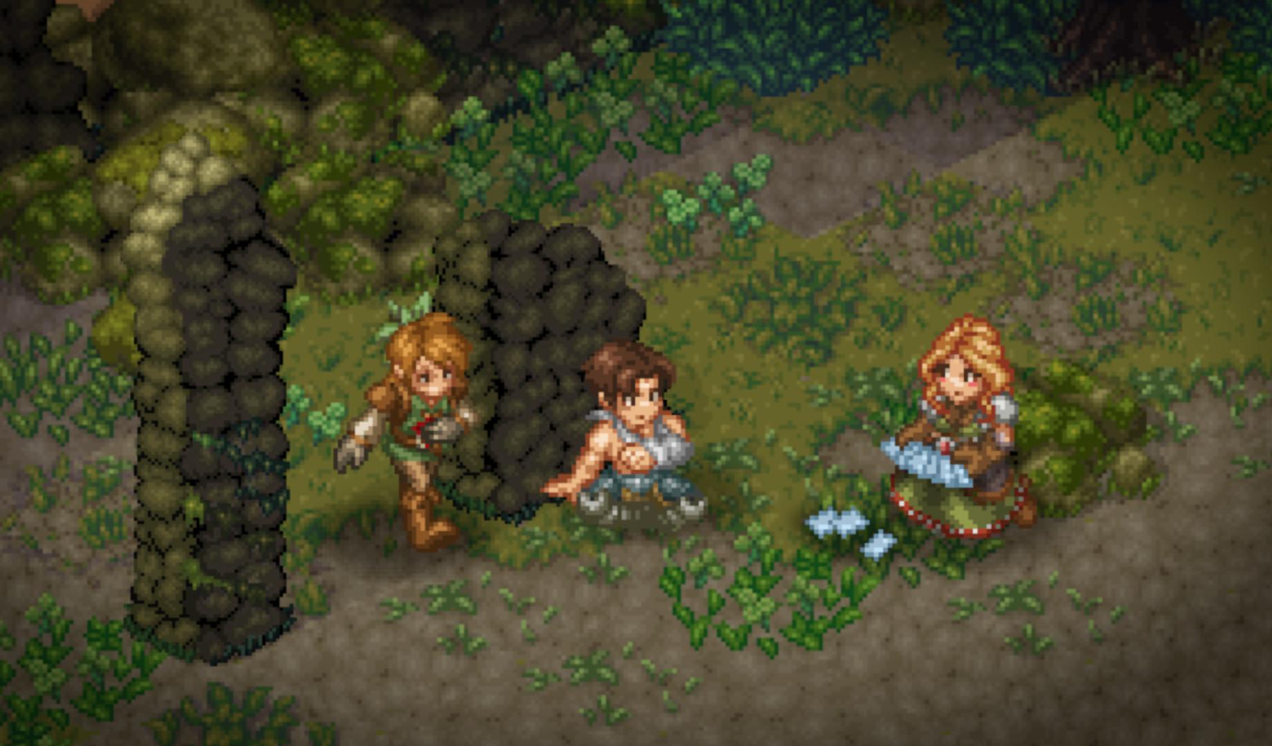 Portada de Arcadian Atlas