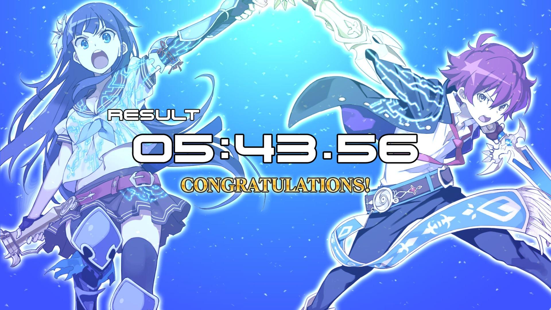Portada de Million Arthur: Arcana Blood