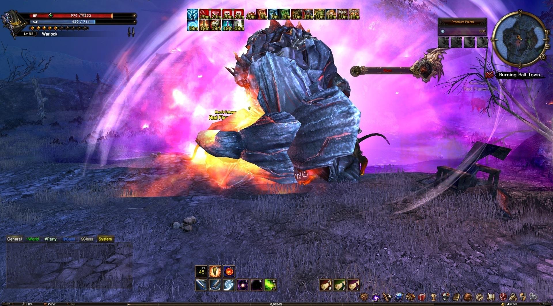 Portada de DK Online