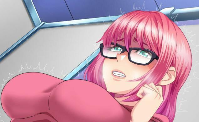 Portada de Futa Fix Dick Dine and Dash