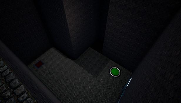 Portada de Quanect