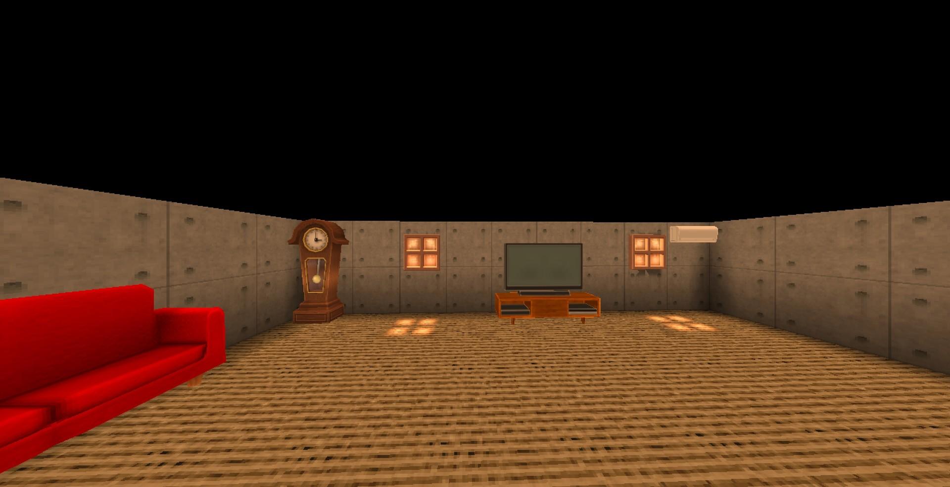 Portada de Luvocious