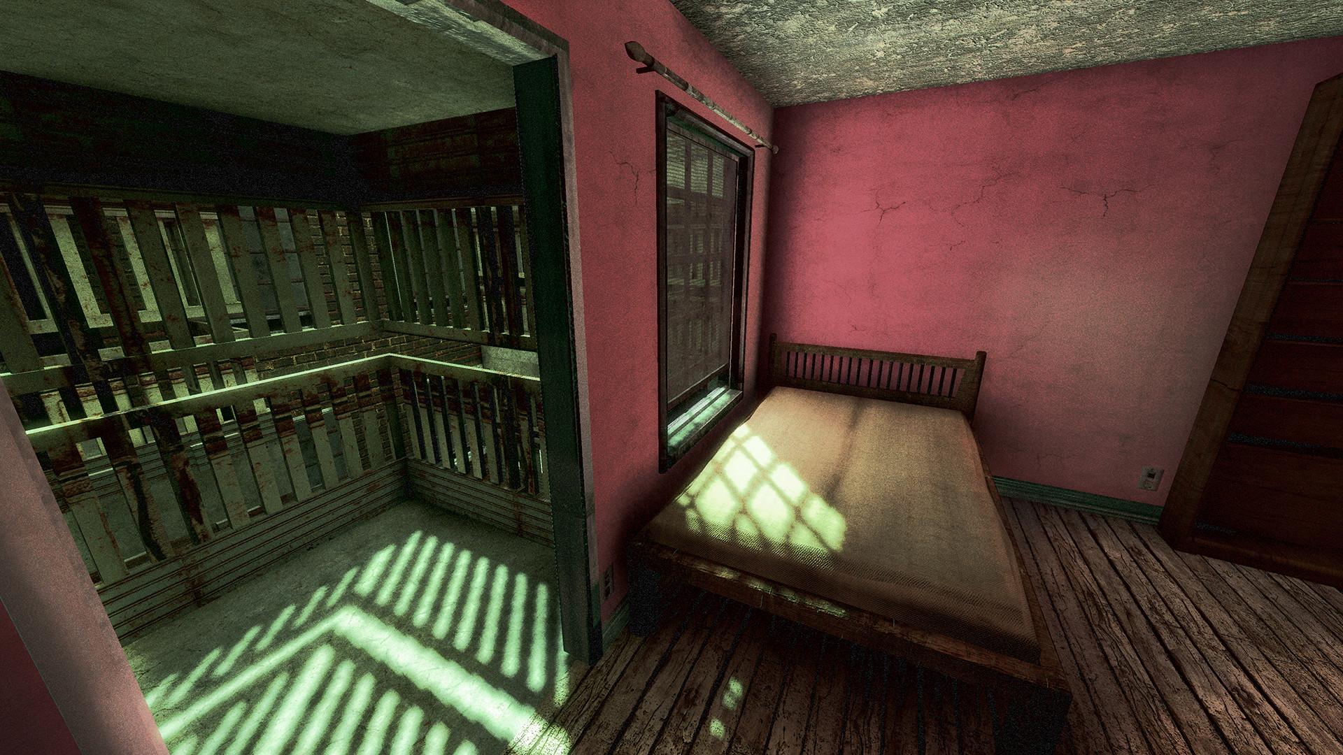 Portada de Organ Quarter