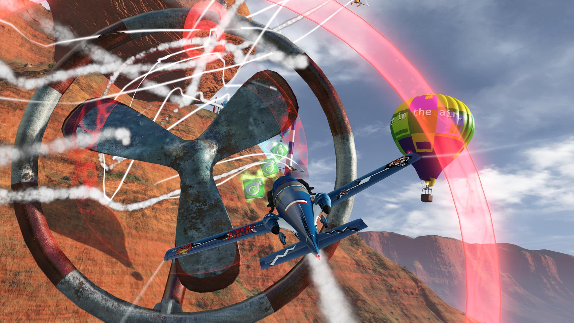 Portada de Altitude0: Lower & Faster