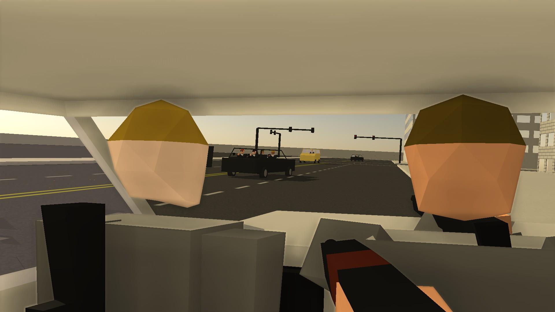Portada de Sub Rosa [Alpha 25]
