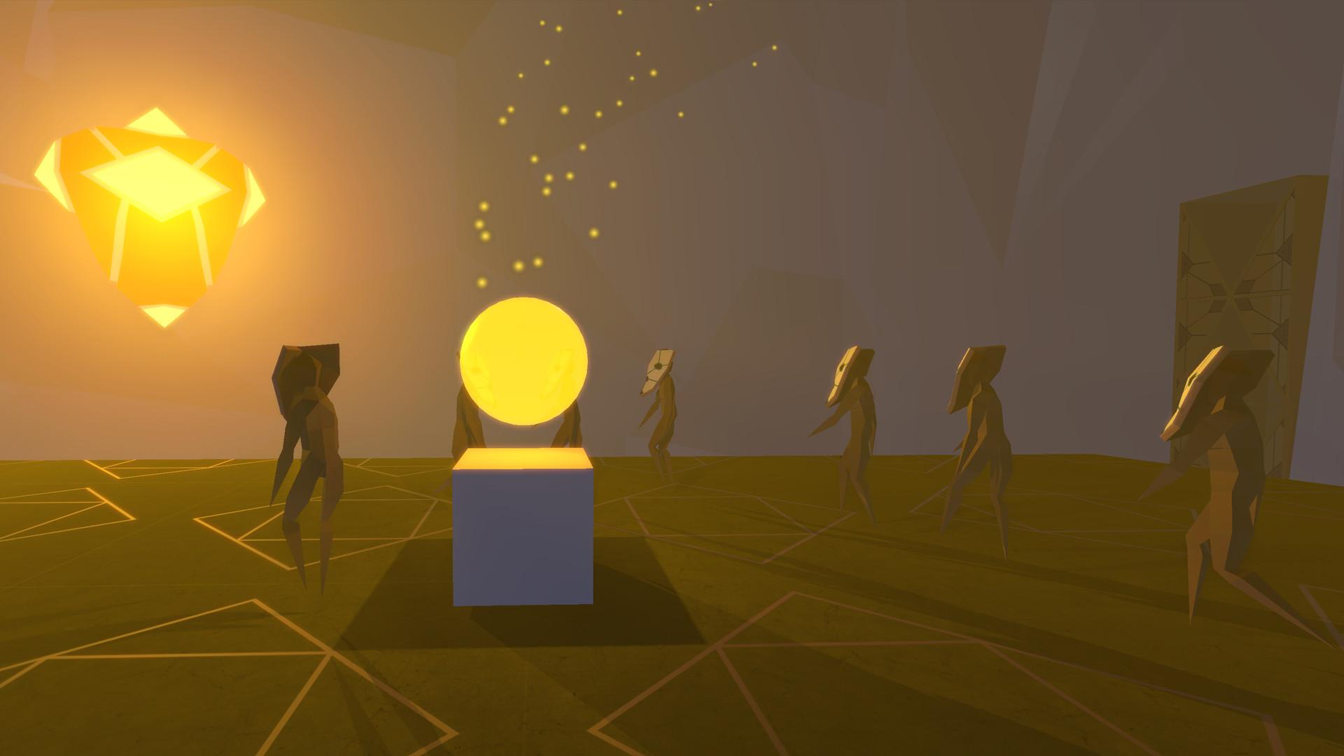 Portada de Panoptic