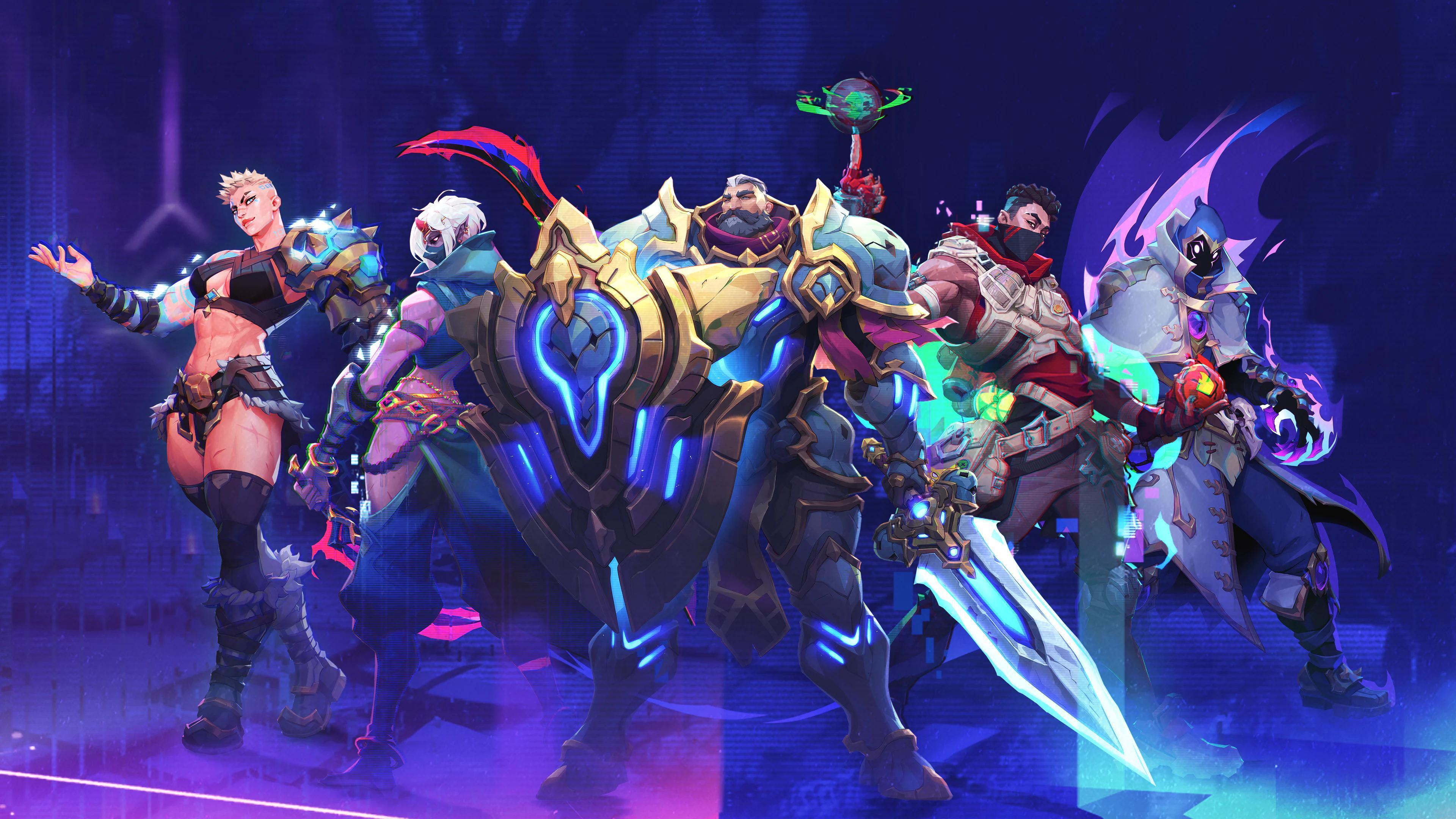 Portada de Wayfinder